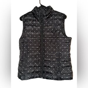 Colebrook Women Vest size M